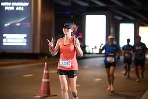 BIB: 12582
                            <button type="button" onclick="openModal(18796636)" class="btn btn-primary btn-sm float-right btn-popup" data-toggle="modal" data-target=".modal-high-quality">
                        <i class="fas fa-shopping-cart"></i> Add to Cart
                    </button>
                                            <button type="button" onclick="isThisMe(18796636, true)" class="btn btn-success btn-sm float-right btn-popup btn-isme hidden" data-toggle="tooltip" data-placement="bottom" title="นี่คือรูปของคุณใช่ไหม คลิกที่นี่เพื่อเอาเข้าอัลบั้ม">
                        <i class="fas fa-plus"></i> Add to album
                    </button>
                    <button type="button" onclick="isThisMe(18796636, false)" class="btn btn-warning btn-sm float-right btn-popup btn-isnotme hidden">
                        <i class="fas fa-ban"></i> Remove from album
                    </button>